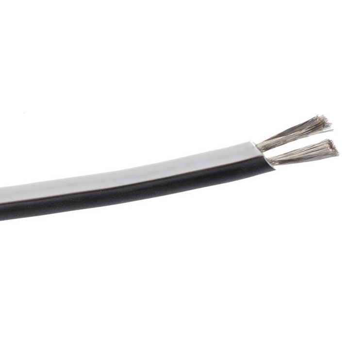 12 Gauge Speaker Wire