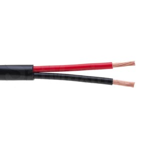 14/2 direct burial speaker wire
