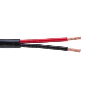 16/2 direct burial speaker wire