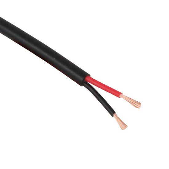 2 Core Trailer Cable