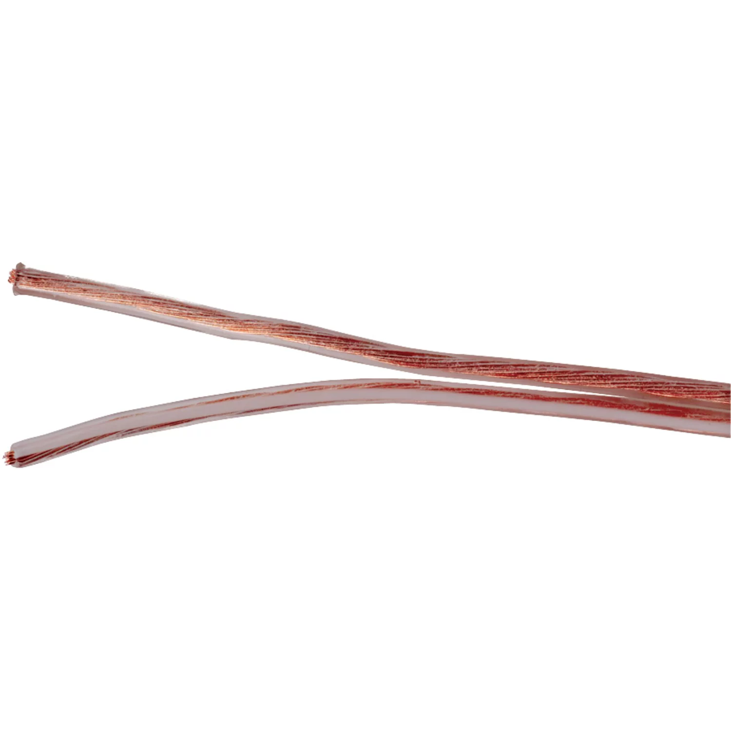 24 Gauge Speaker Wire
