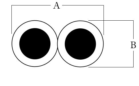 10 Gauge Speaker Wire Spec