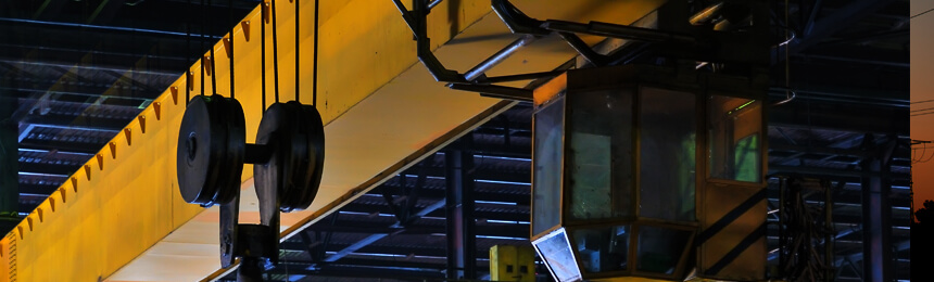 Elevator Cable